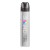 Geekvape Sonder Q 3 3ml Pod Kit – Beat Silver